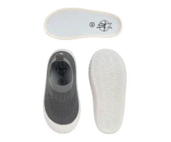 Lassig Zapatillas Allround Anthracite^ Calzado Infantil