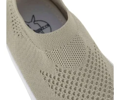 Lassig Zapatillas Allround Olive^ Calzado Infantil