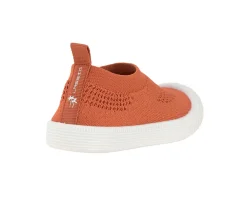 Lassig Zapatillas Allround Rust^ Calzado Infantil