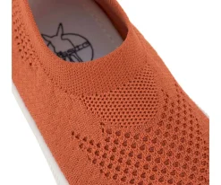 Lassig Zapatillas Allround Rust^ Calzado Infantil