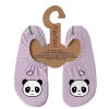 Slipstop Zapatillas Antideslizantes Teddy^ Calzado Infantil