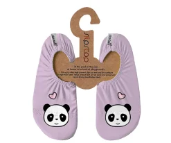 Slipstop Zapatillas Antideslizantes Teddy^ Calzado Infantil