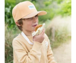 Niños The Zoofamily Zoo Walkie Talkie Bear / Bear