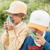 Niños The Zoofamily Zoo Walkie Talkie Dino Green / Dino Green