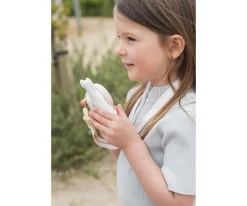 Niños The Zoofamily Zoo Walkie Talkie Rabbit / Rabbit