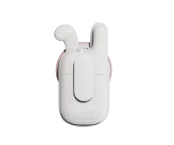 Niños The Zoofamily Zoo Walkie Talkie Rabbit / Rabbit